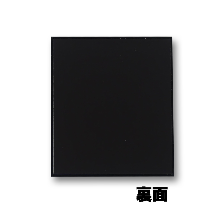 61dce2af81dbb569c889cf72
