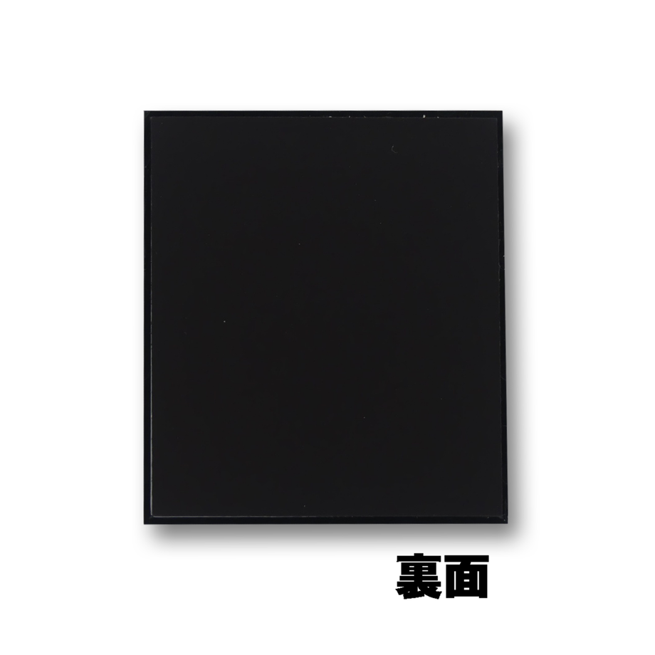 61dce18d1dca327b795e2ed5