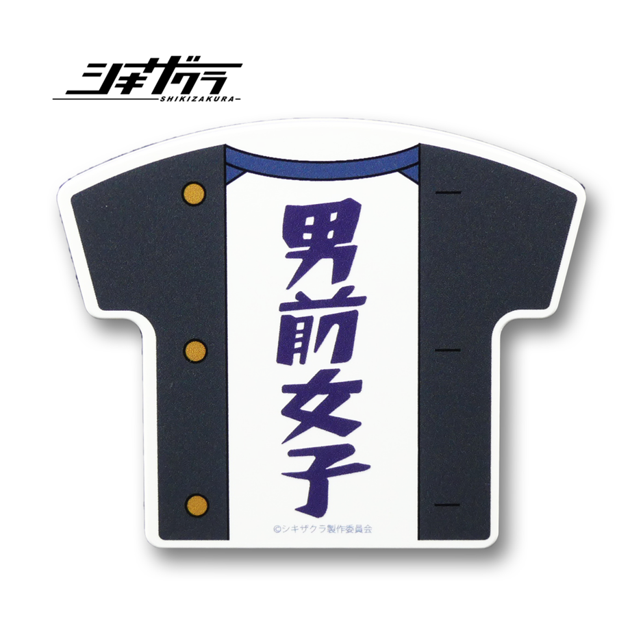 61adcddcb8979f0a8869e777