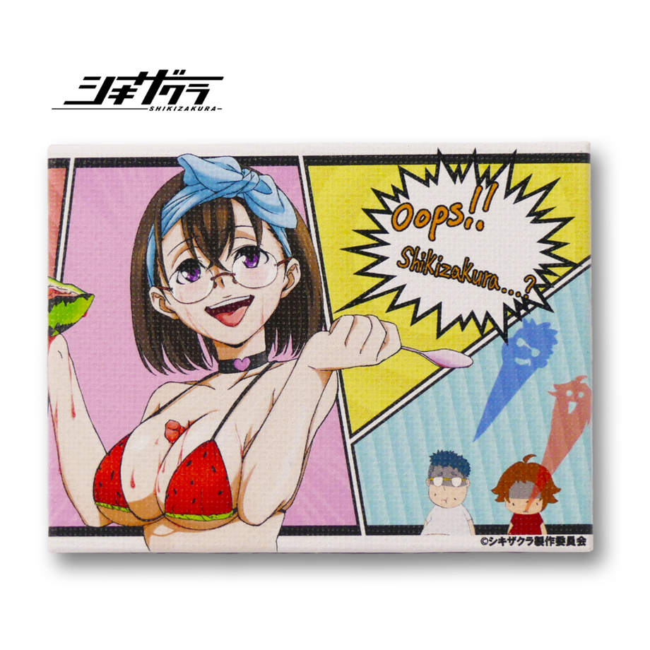 61ad7f68ecd05706d5e5a9c1