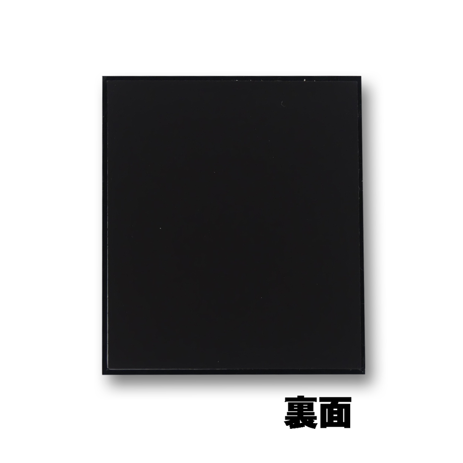 61dce2ea1dca324b695e3046