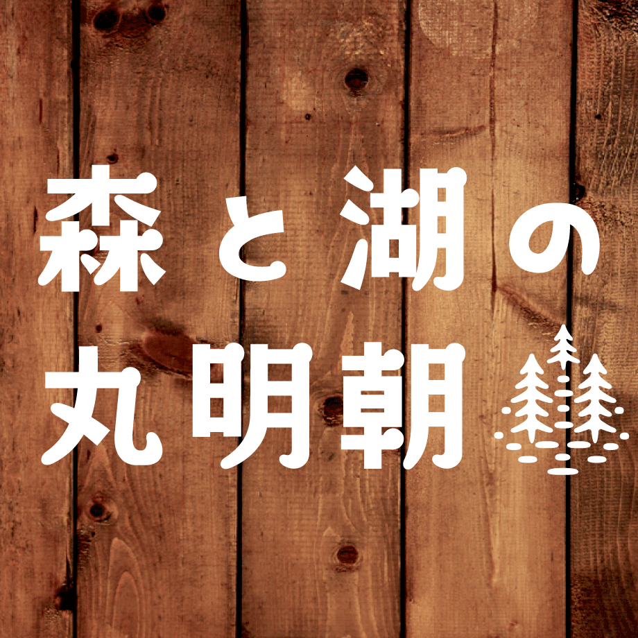 5b804da2ef843f1e3a007163