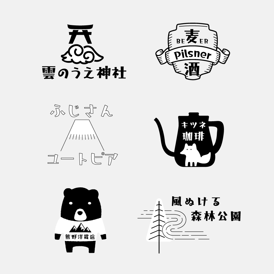 61a58acbb91b7570690d96dd