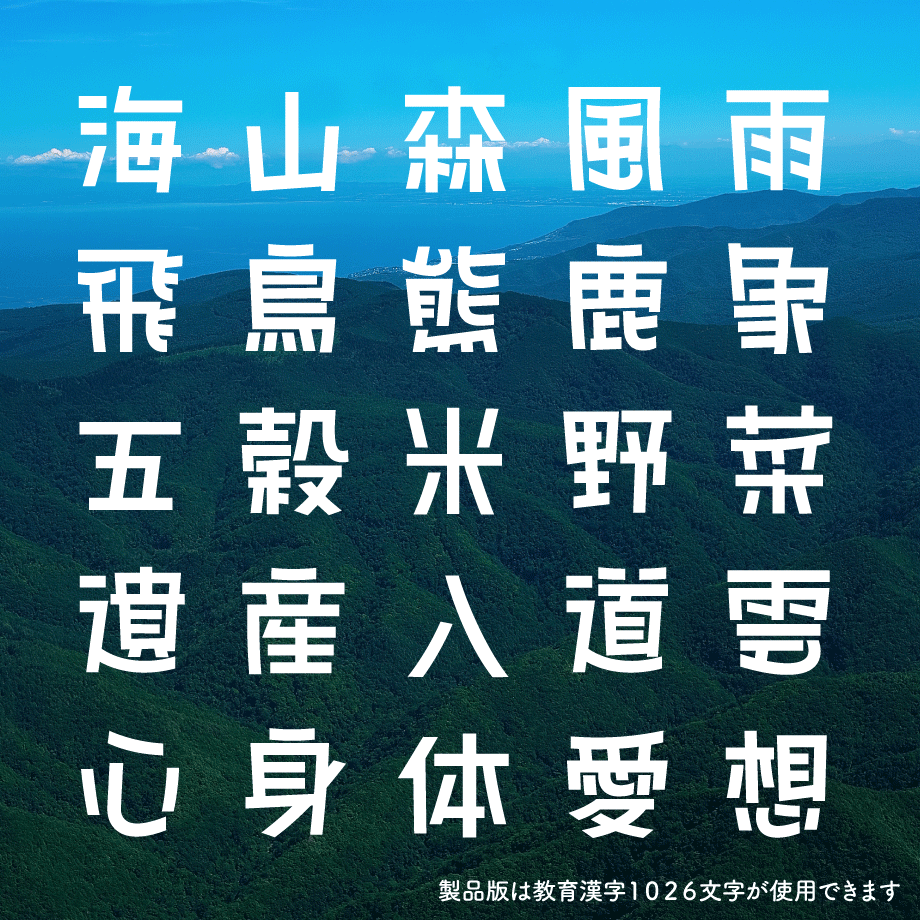 5f48538dd7e1d8360a02aad6