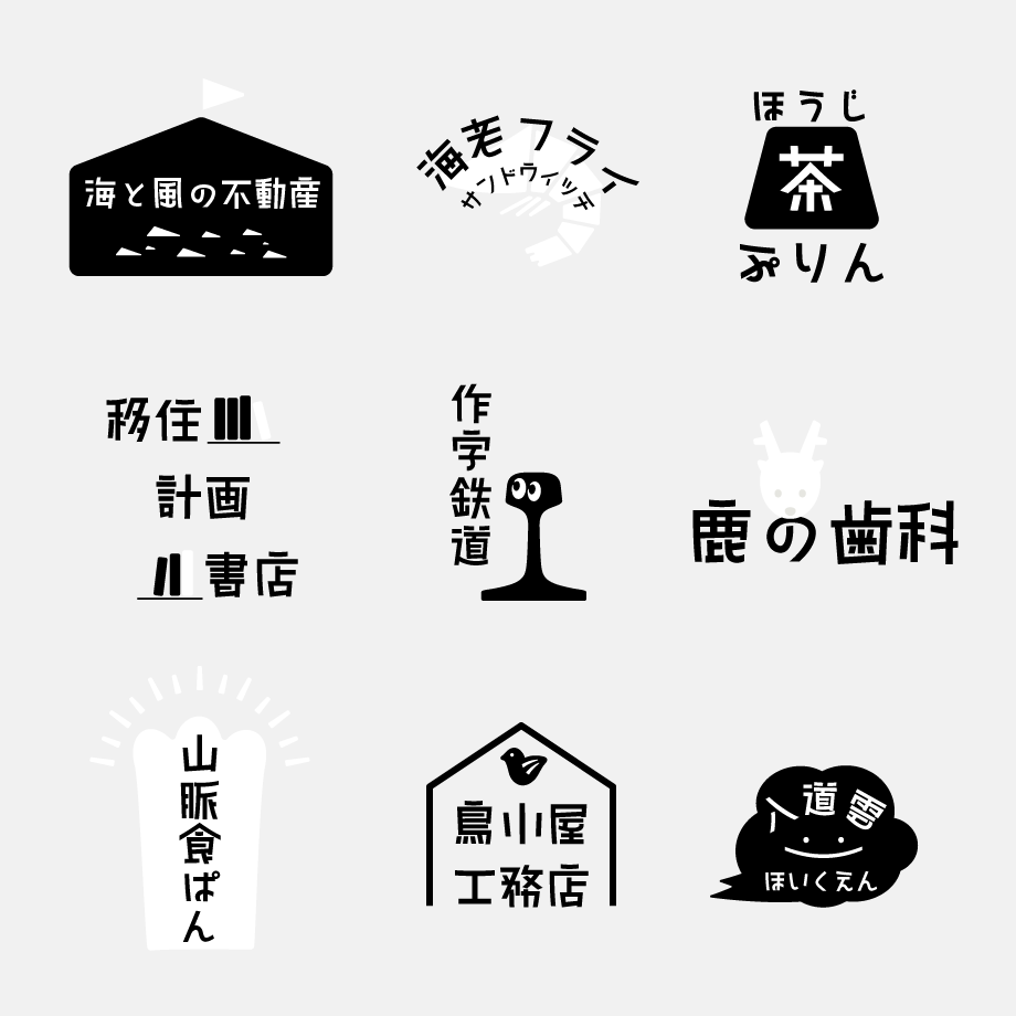 61fa85e7110dda491a192369