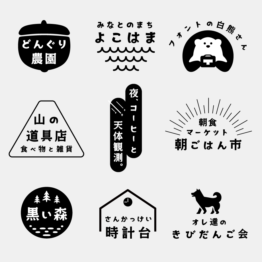 61fa85e7110dda491a192369
