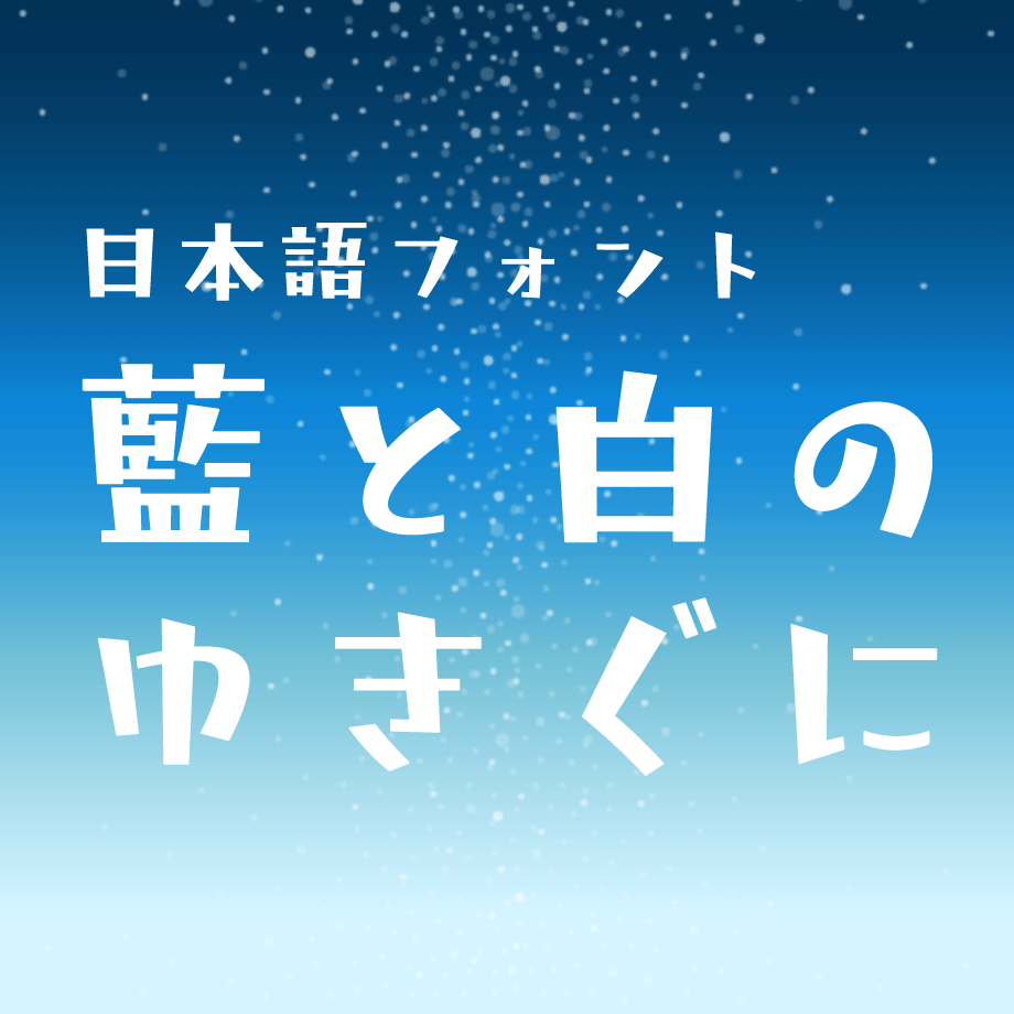 61a58acbb91b7570690d96dd