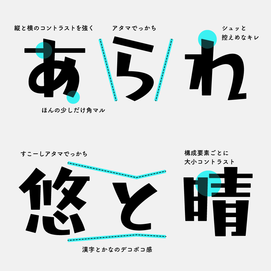 61a58acbb91b7570690d96dd