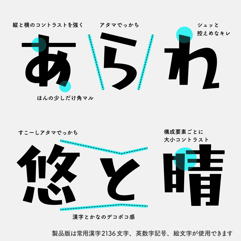 61a589db7d278d482412e3d9