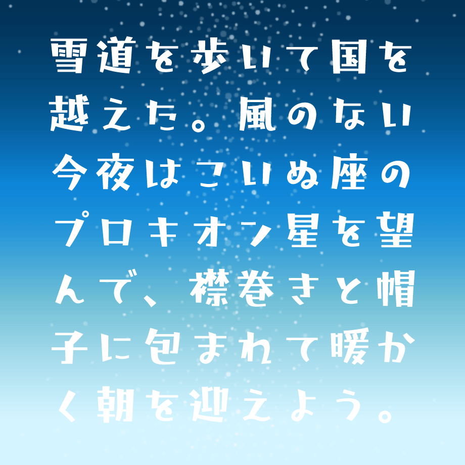 61a58acbb91b7570690d96dd
