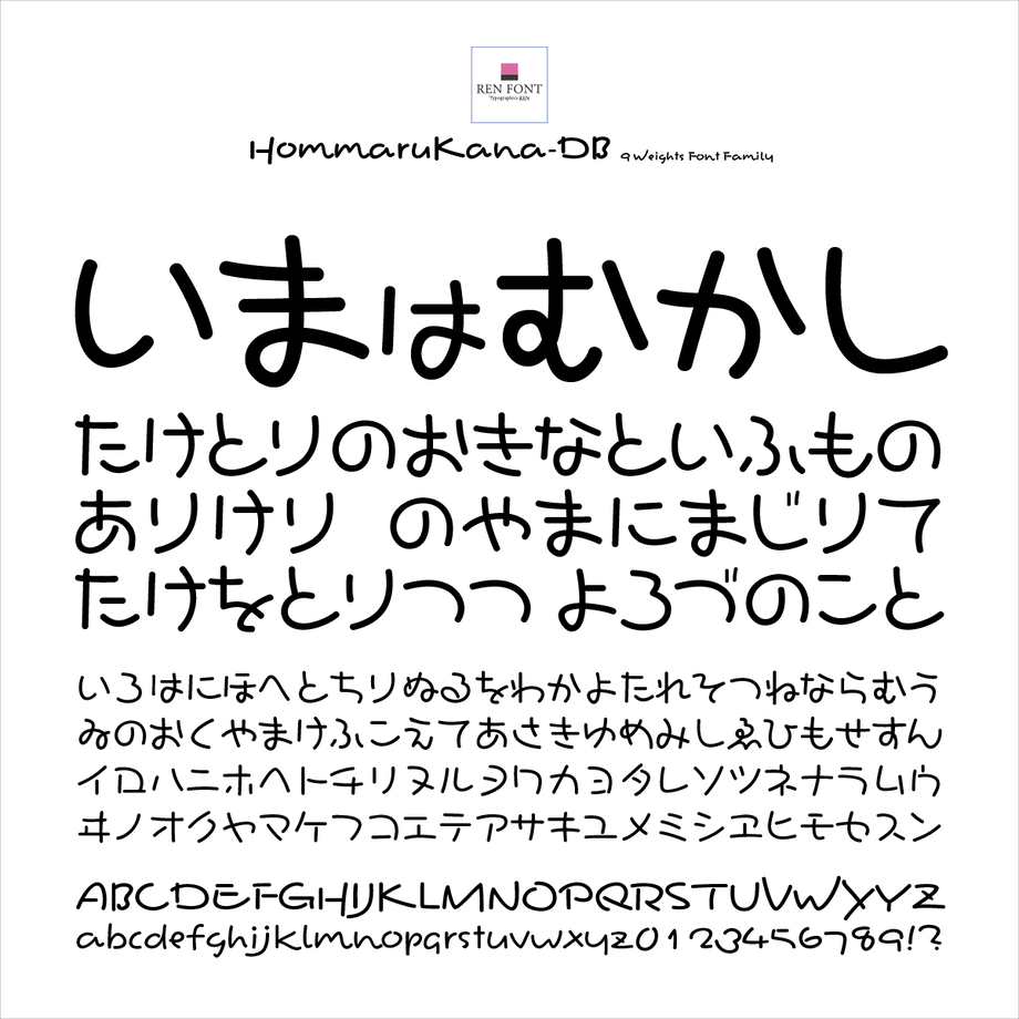 61c008277d278d7090add848