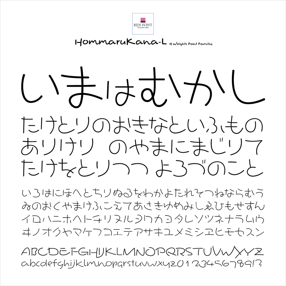 61c00a542ee5c240aecc888c