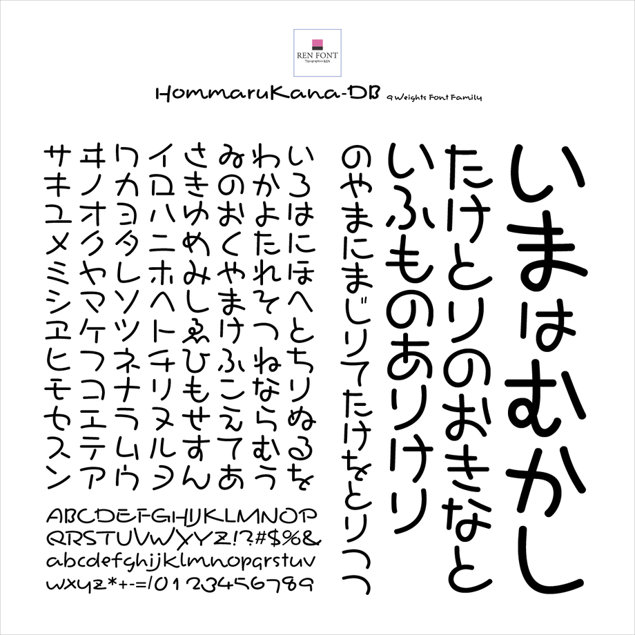 61c008277d278d7090add848