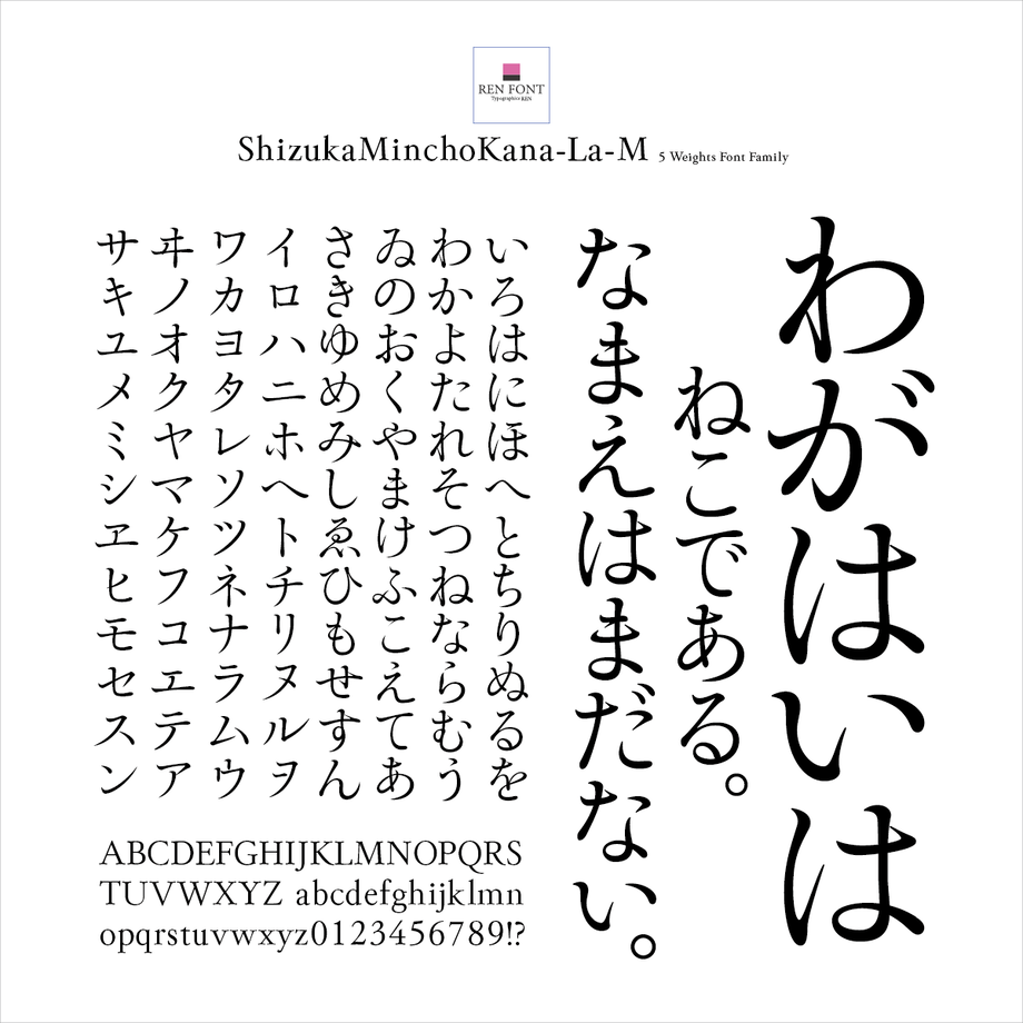 636f6366f519734f35db9127