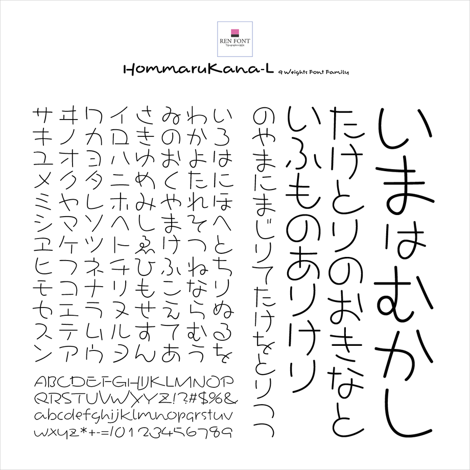 61c00a542ee5c240aecc888c