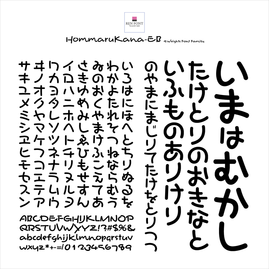 61c008c5b91b756b11a1a87b