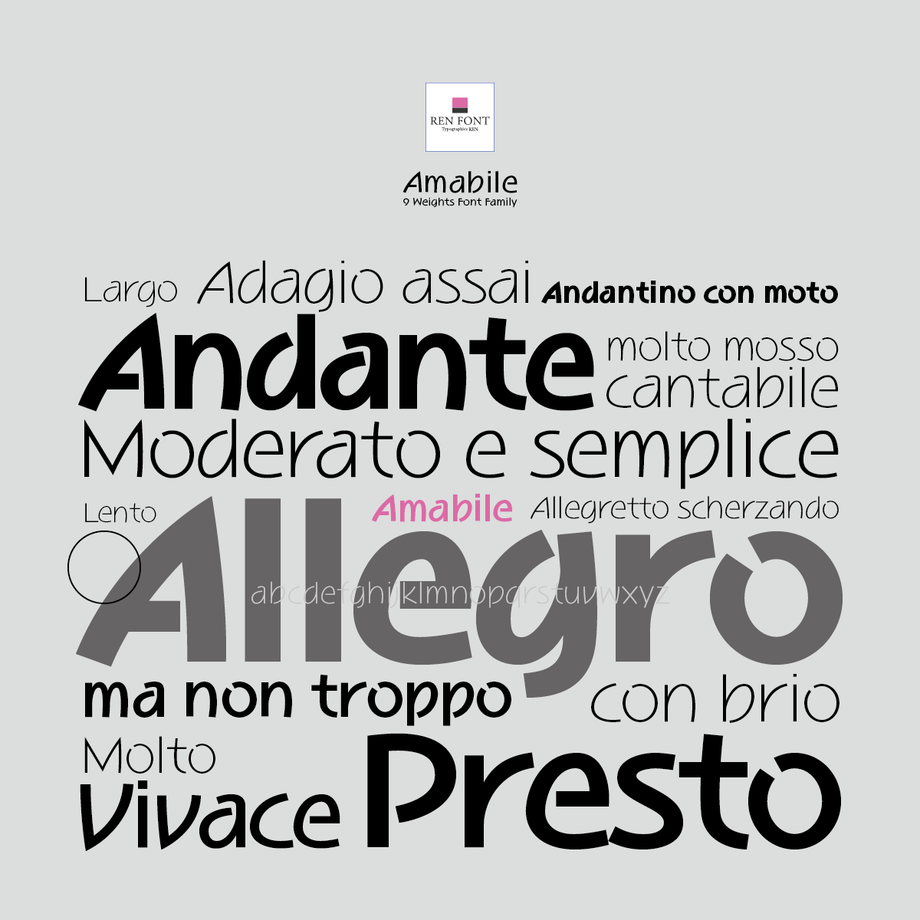 603b4428aaf0433524be6748