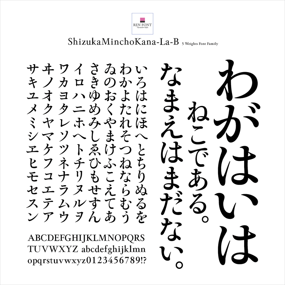636f620ac92c5d48e8768edb