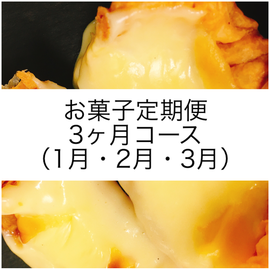 5ff1c44072eb4626ea492f55