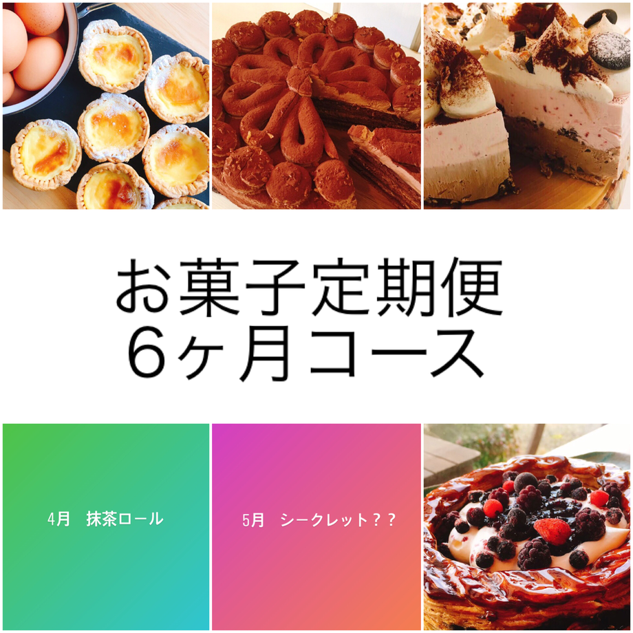 5ff1c9a5da019c61f8bcff46