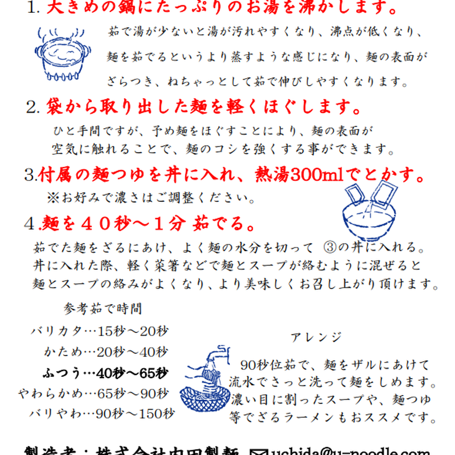 5f66ecfe8f2ebd3966992f65