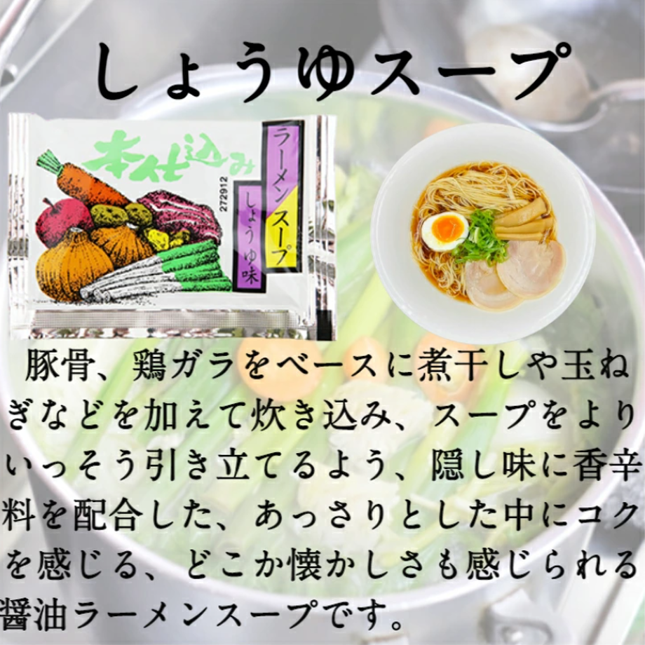5f66ec454b083934bd60123e
