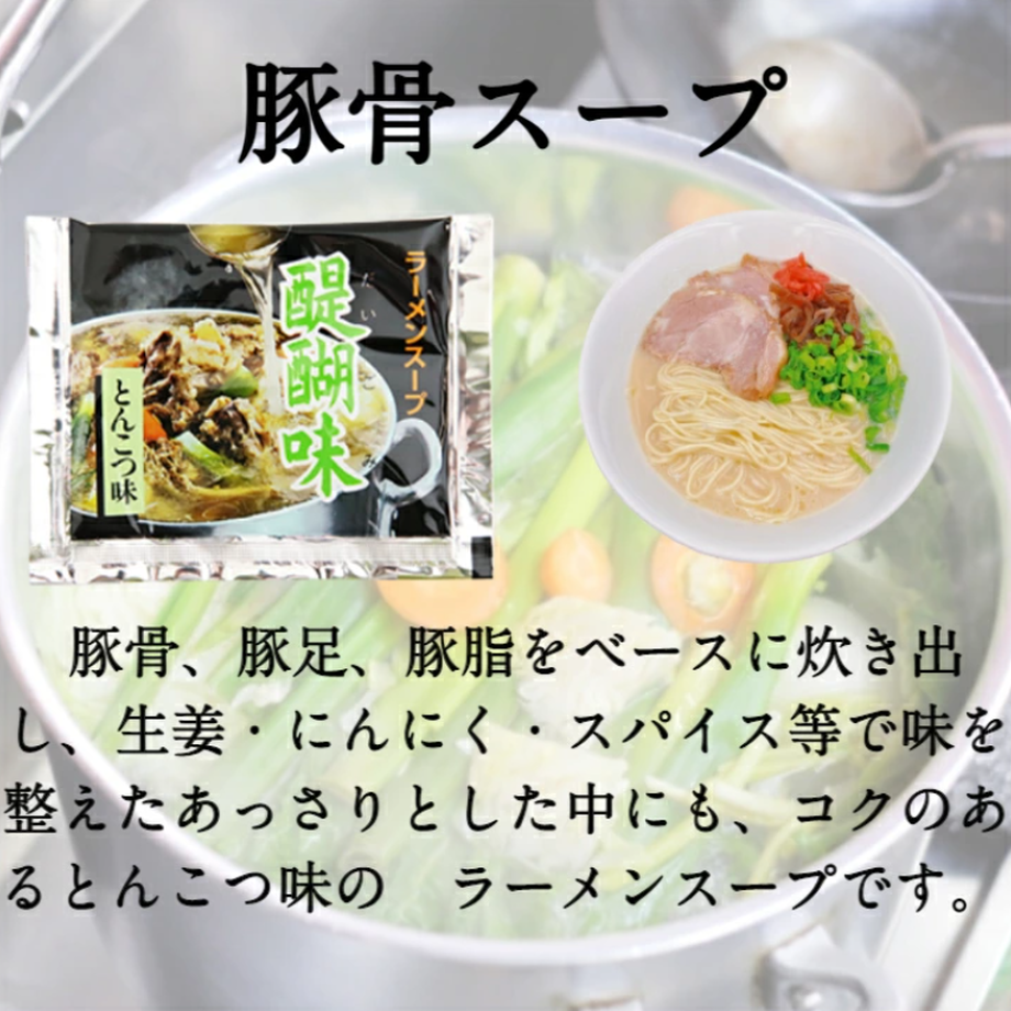 5f66ecfe8f2ebd3966992f65