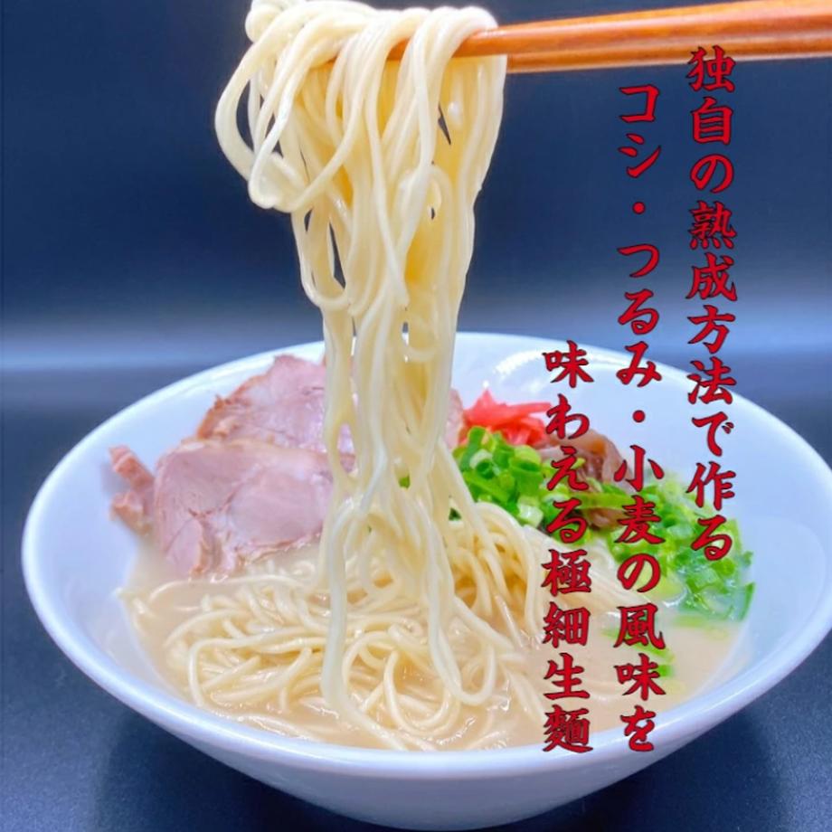 5f66ecfe8f2ebd3966992f65