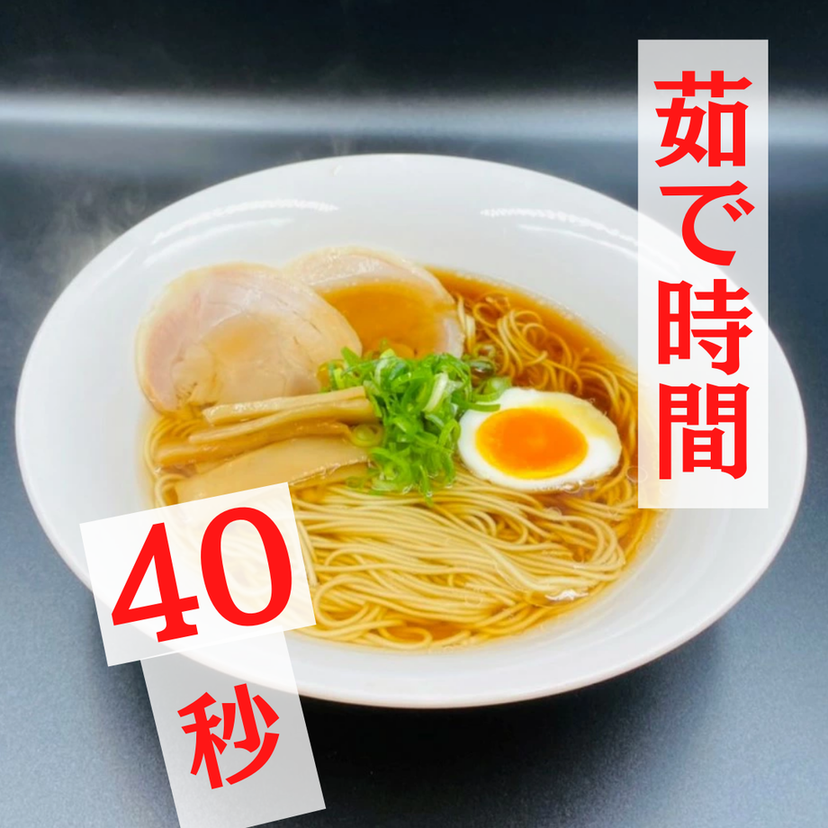 5f66ebc1fbe5b565ad9bce3e