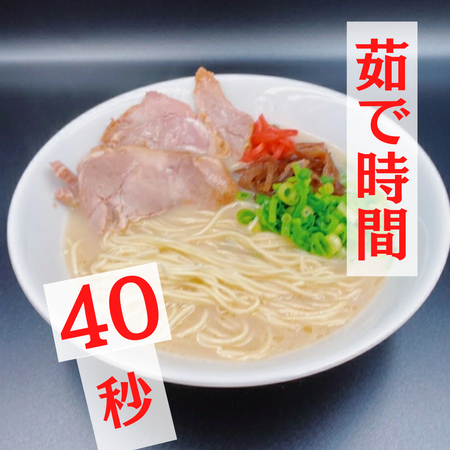 5f66ec964b083907b96057ee
