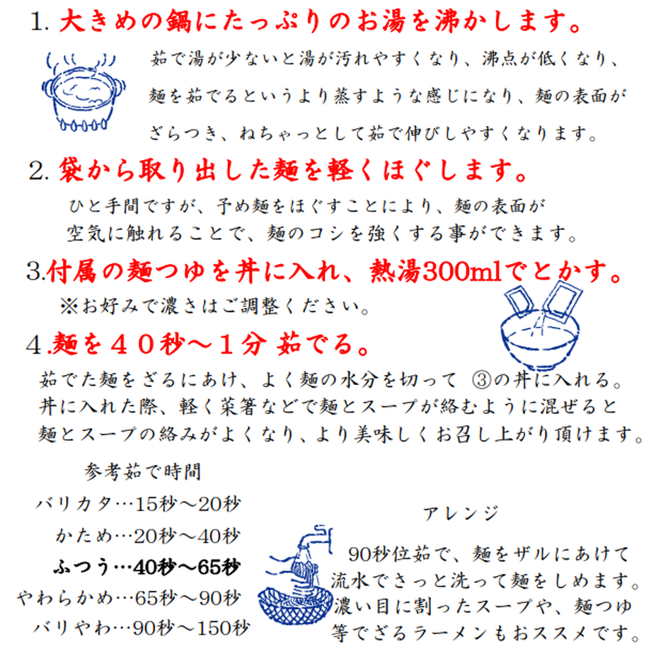 5f66ec964b083907b96057ee