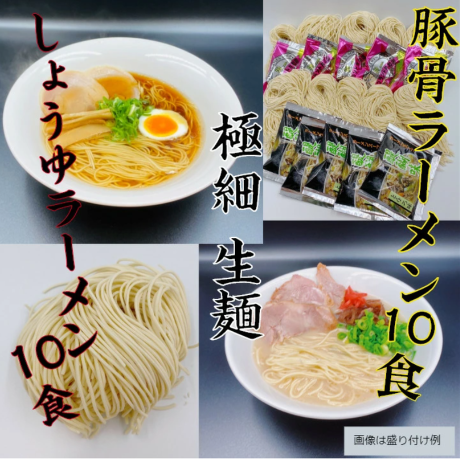 5f08397874b4e451c959ab12