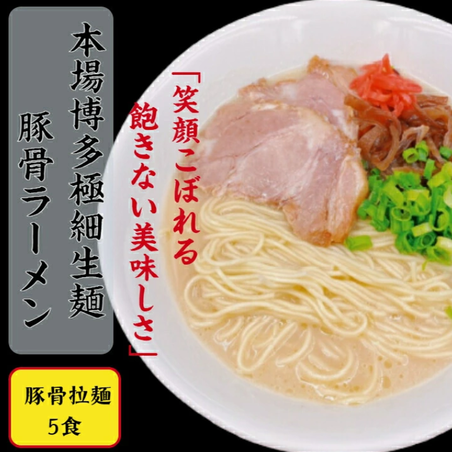 5f66ecfe8f2ebd3966992f65