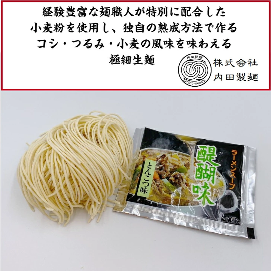 5f66ec964b083907b96057ee