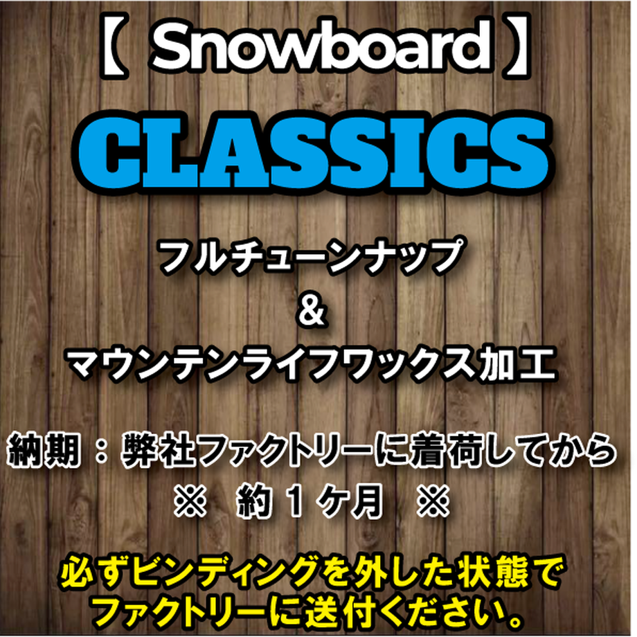 5f8805590850a045bc3fd559