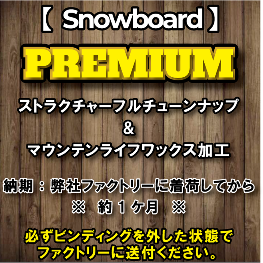 5f13acdfea3c9d7772508b25