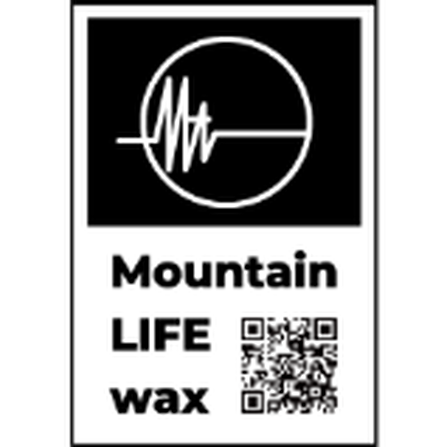 5fdc48f7da019c5d3cae99a5