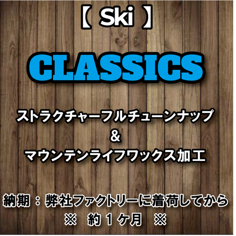 5f13c037ea3c9d635b508a32