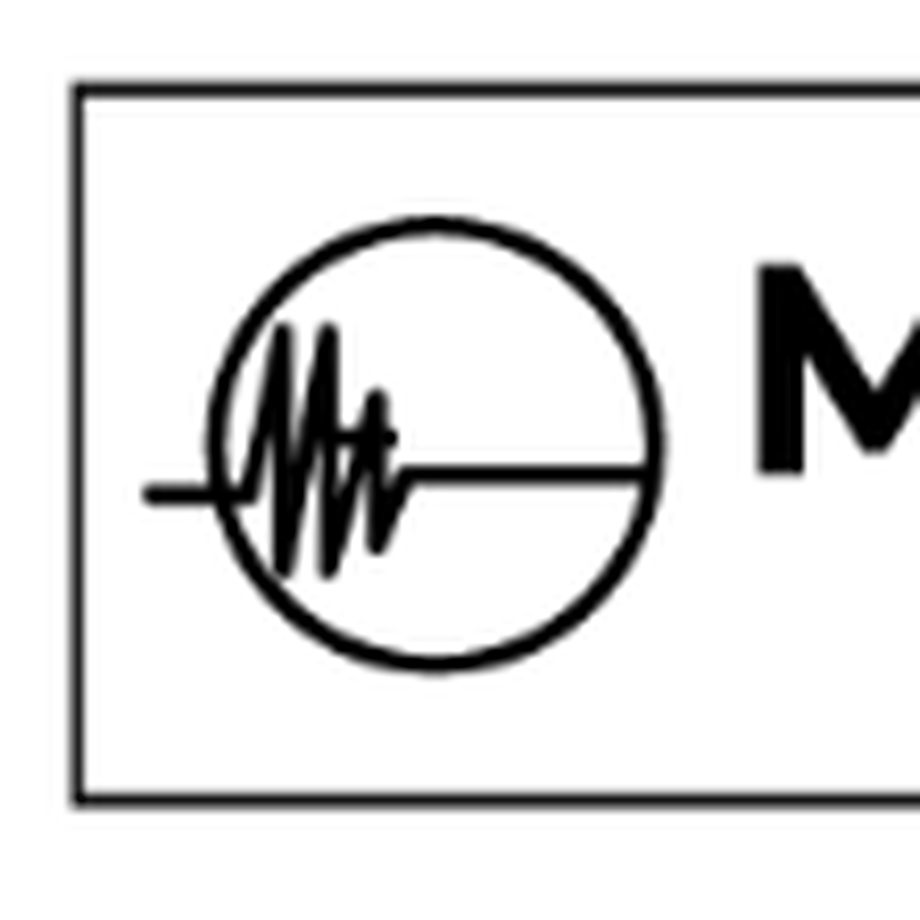 5fdc466ef0b10851186d9f59