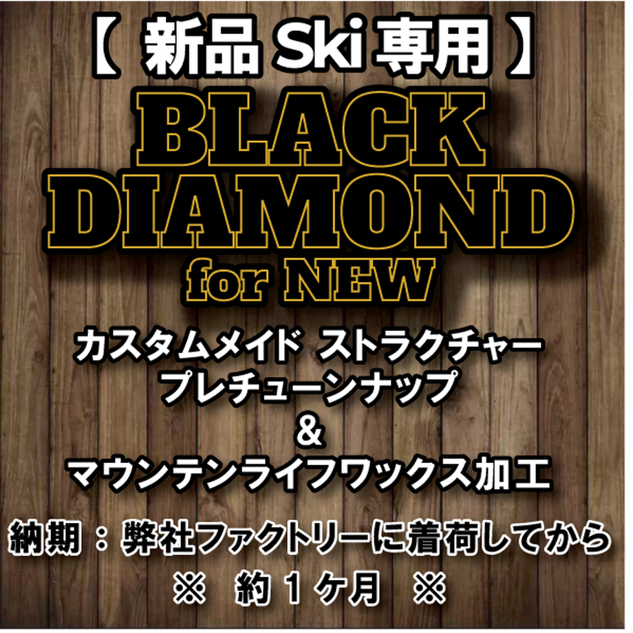 5f1fa83fd3f1672265a2d9fc