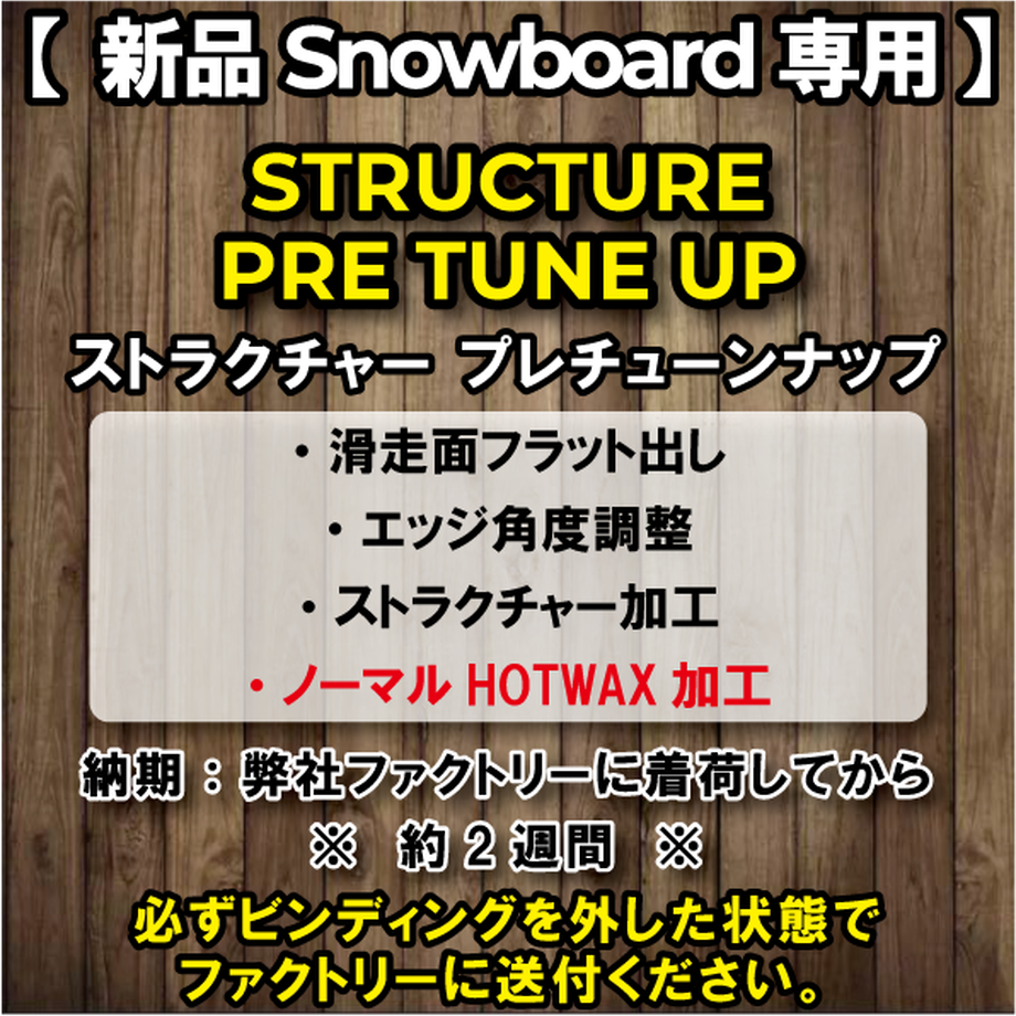 5f88085d8ac3940fd85b2433