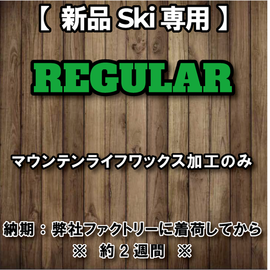 5f13bcdfec8fd361e66351c2