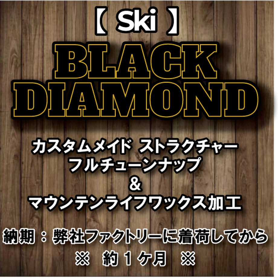 5f1f9f45d3f1671355a2dc27