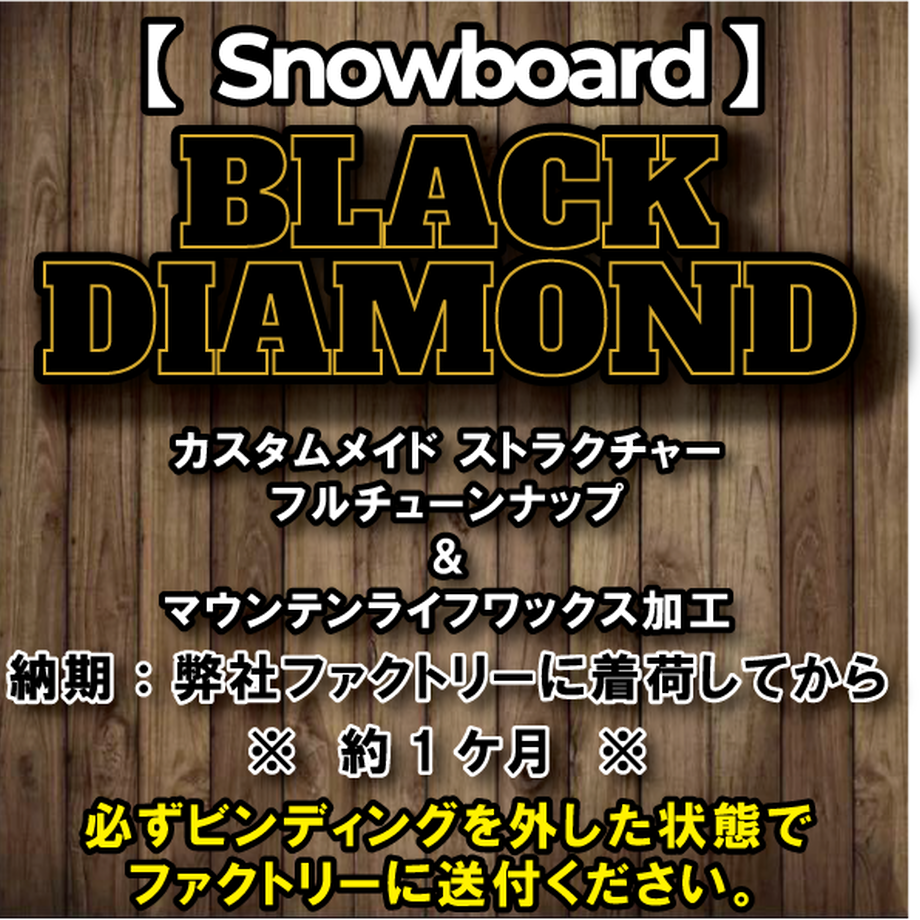5f1f9031d7e1d80ad0dbd526
