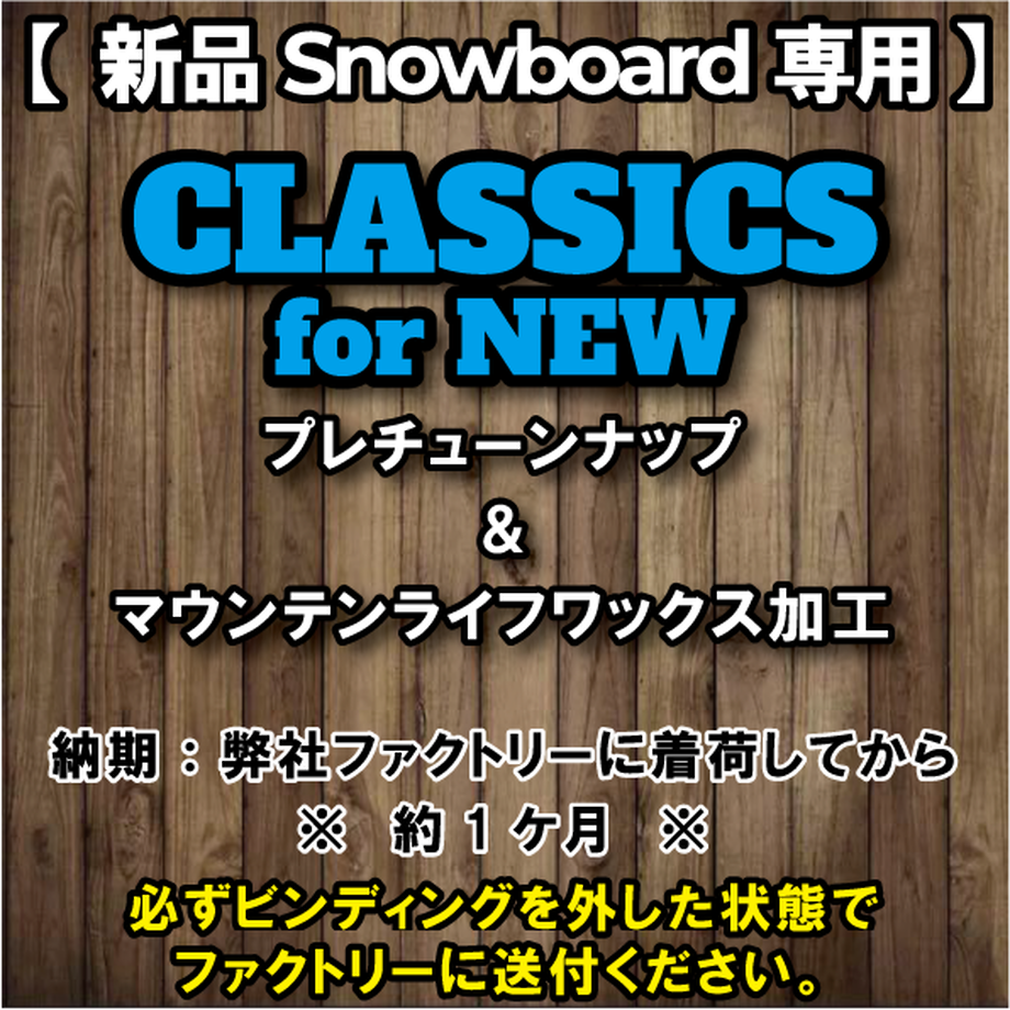 5f130fb4ec8fd34018634fd8