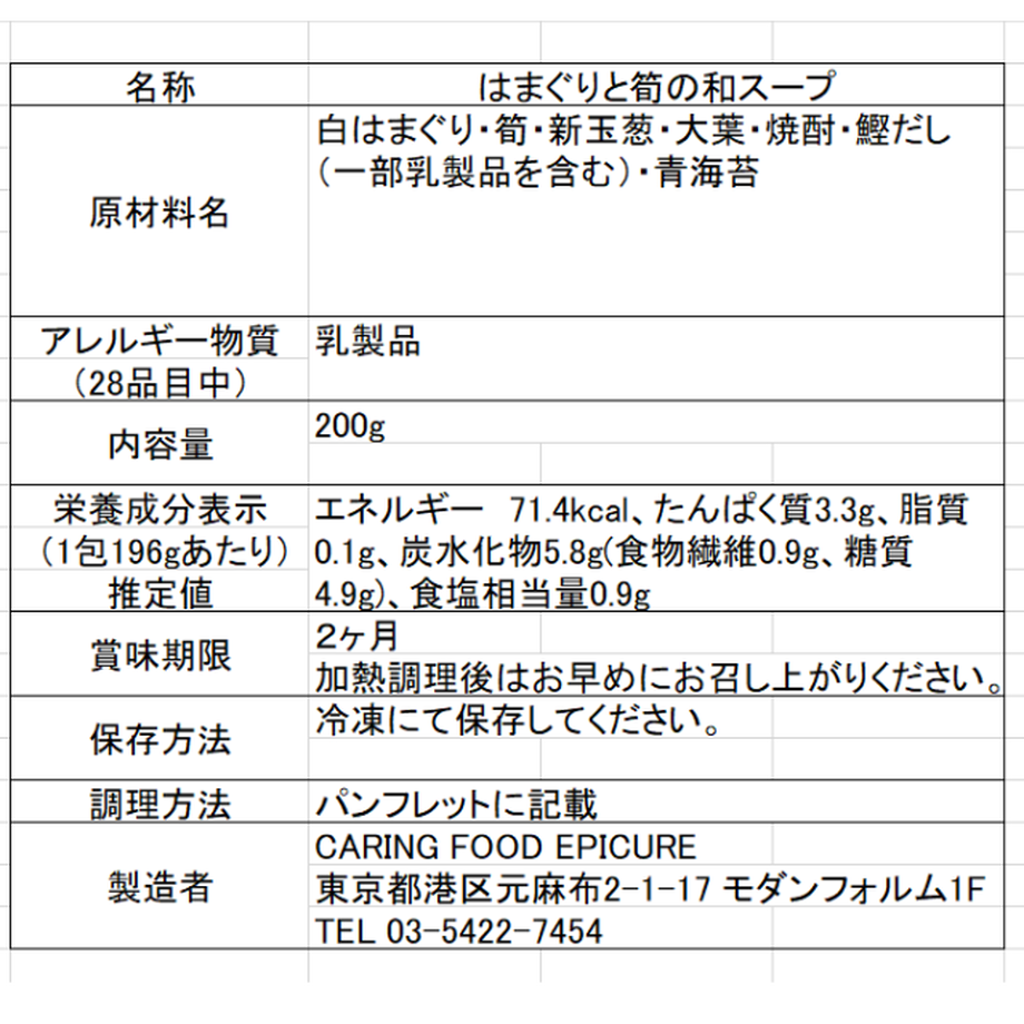 603f647baaf0434c89233d2b