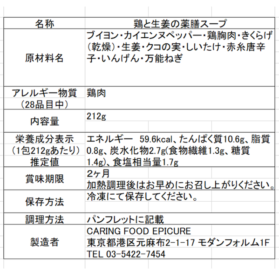 60d9ce38f568511979d33922
