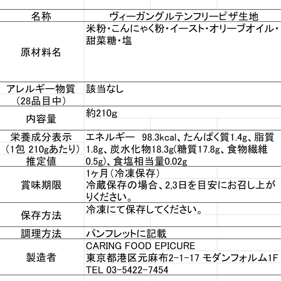 616787df2b36825748a36d19