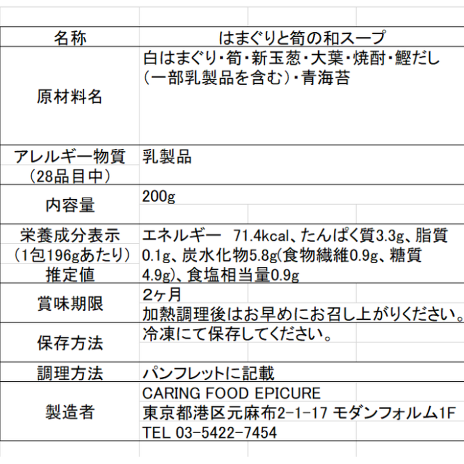 5fc1118b72eb46711f750b16