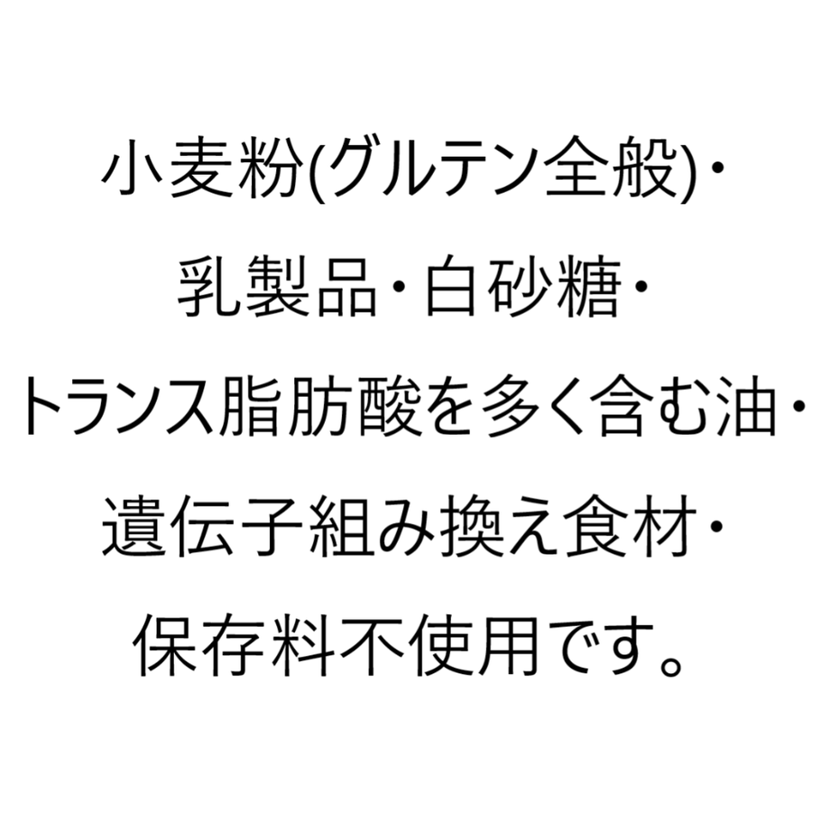 6162577ae1fb4c6e9f95781f
